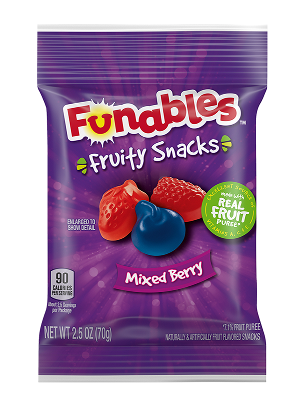 https://www.funablessnacks.com/sites/default/files/2022-03/mixedberry_2.png